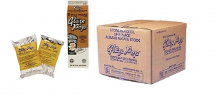 Gourmet & Caramel Corn Seasonings